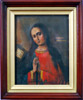 Икона святой равноапостольной Марии Магдалины