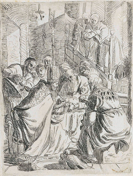 .    , 1624 .